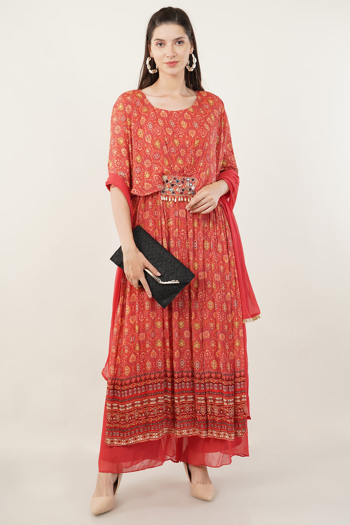 Beautiful pochu | Shrug for dresses, Indian fashion dresses, Fashion dresses